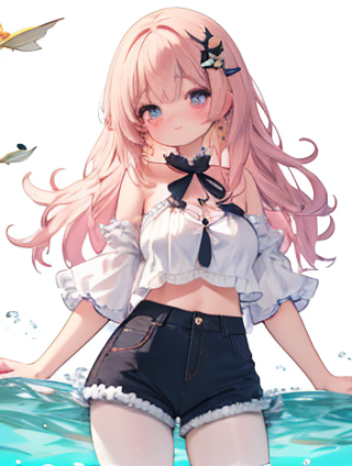 绿色环境与优质产品：共创可持续发展的未来